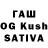 Кодеиновый сироп Lean Purple Drank Tomchik Tomchico