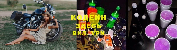 Альфа ПВП Кукмор