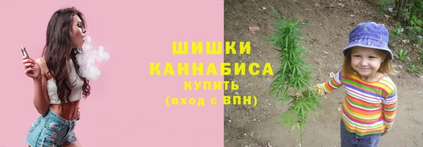 мдпв Куйбышев