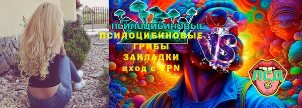 мдпв Куйбышев