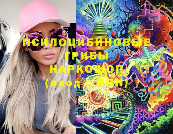 ешки Кулебаки