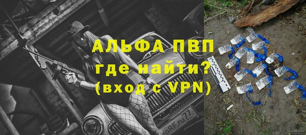 Альфа ПВП Кукмор